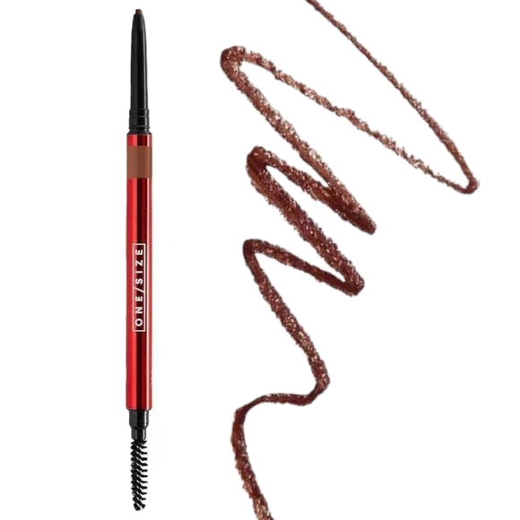 One Size | Browkiki Micro Brow Defining Pencil - Picture 1 of 1